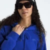 Women’s TNF™ Essential Simple Dome Relaxed Hoodie