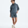 Women’s TNF™ Essential Simple Dome Relaxed Hoodie