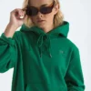 Women’s TNF™ Essential Simple Dome Relaxed Hoodie