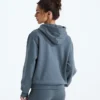 Women’s TNF™ Essential Simple Dome Relaxed Hoodie