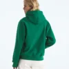 Women’s TNF™ Essential Simple Dome Relaxed Hoodie