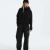 Women’s TNF™ HKe Tek Approach Jacket