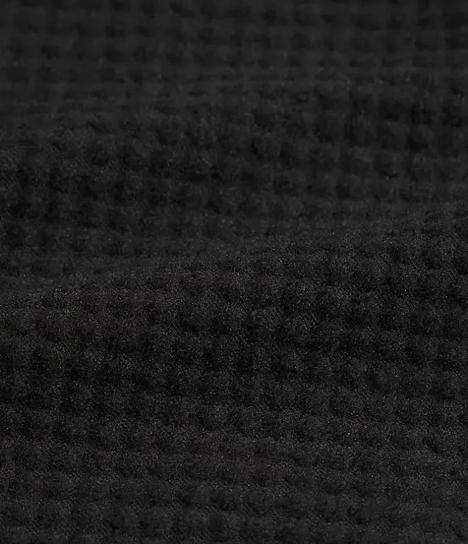Women’s TNF™ HKe Tek Approach Jacket