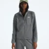 Women’s TNF™ Performance Fleece Full-Zip Jacket Women’s TNF™ Performance Fleece Full-Zip Jacket