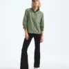 Women’s TNF™ Performance Fleece Full-Zip Jacket Women’s TNF™ Performance Fleece Full-Zip Jacket