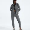 Women’s TNF™ Performance Fleece Full-Zip Jacket Women’s TNF™ Performance Fleece Full-Zip Jacket