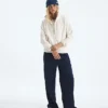 Women’s TNF™ Performance Fleece Full-Zip Jacket Women’s TNF™ Performance Fleece Full-Zip Jacket