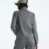 Women’s TNF™ Performance Fleece Full-Zip Jacket Women’s TNF™ Performance Fleece Full-Zip Jacket