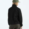 Women’s TNF™ Performance Fleece Full-Zip Jacket Women’s TNF™ Performance Fleece Full-Zip Jacket