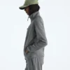 Women’s TNF™ Performance Fleece Full-Zip Jacket Women’s TNF™ Performance Fleece Full-Zip Jacket