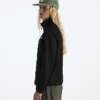 Women’s TNF™ Performance Fleece Full-Zip Jacket Women’s TNF™ Performance Fleece Full-Zip Jacket
