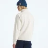Women’s TNF™ Performance Fleece Full-Zip Jacket Women’s TNF™ Performance Fleece Full-Zip Jacket