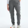 Women’s TNF™ Performance Fleece SW Pants Women’s TNF™ Performance Fleece SW Pants