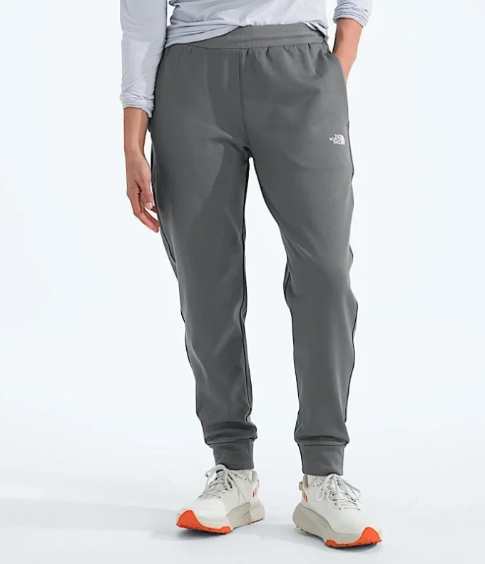 Women’s TNF™ Performance Fleece SW Pants Women’s TNF™ Performance Fleece SW Pants
