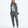 Women’s TNF™ Performance Fleece SW Pants Women’s TNF™ Performance Fleece SW Pants