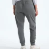 Women’s TNF™ Performance Fleece SW Pants Women’s TNF™ Performance Fleece SW Pants