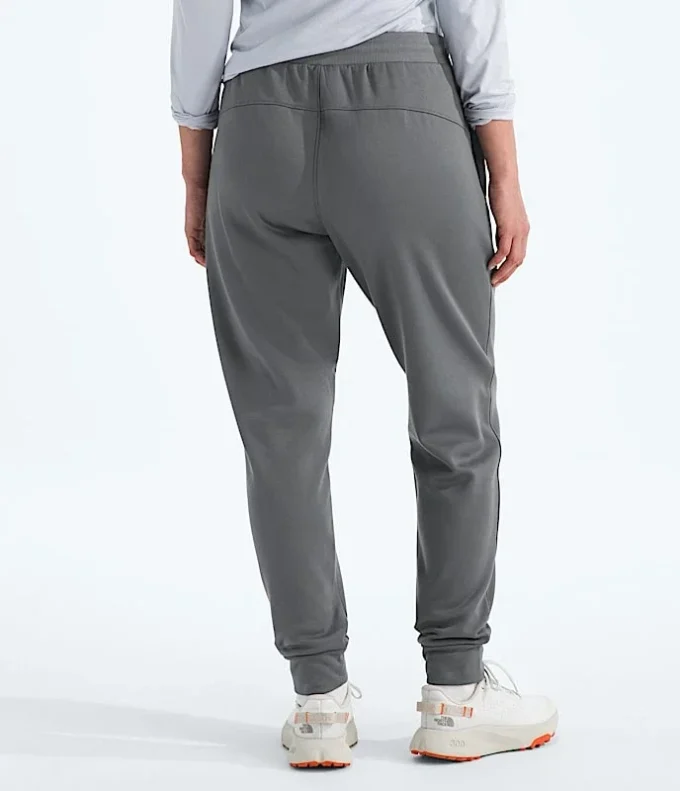 Women’s TNF™ Performance Fleece SW Pants Women’s TNF™ Performance Fleece SW Pants