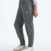 Women’s TNF™ Performance Fleece SW Pants Women’s TNF™ Performance Fleece SW Pants