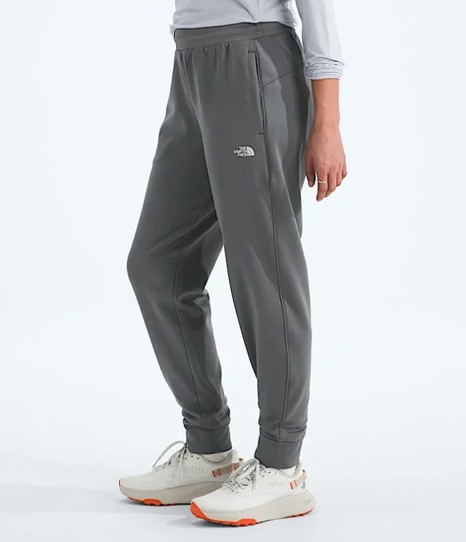 Women’s TNF™ Performance Fleece SW Pants Women’s TNF™ Performance Fleece SW Pants