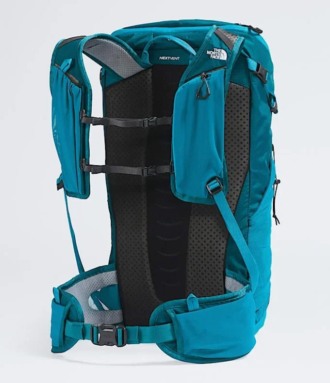 Women’s Trail Lite 24 Backpack Women’s Trail Lite 24 Backpack