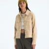 Women’s Valley Flannel Shirt—Plaid Women’s Valley Flannel Shirt—Plaid