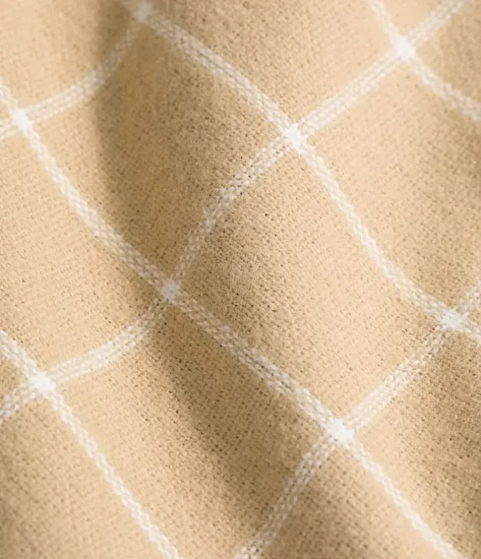 Women’s Valley Flannel Shirt—Plaid Women’s Valley Flannel Shirt—Plaid