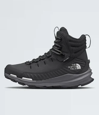 Women’s VECTIV™ Fastpack Insulated Waterproof Shoes
