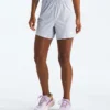 Women’s Wander Shorts 2.0