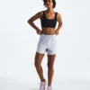 Women’s Wander Shorts 2.0