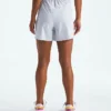 Women’s Wander Shorts 2.0