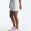 Women’s Wander Shorts 2.0