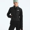Women’s Winter Warm Pro Jacket—Print