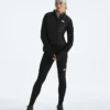 Women’s Winter Warm Pro Jacket—Print