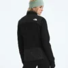 Women’s Winter Warm Pro Jacket—Print
