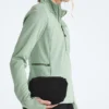 Women’s Winter Warm Pro Jacket—Print