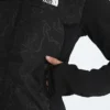 Women’s Winter Warm Pro Jacket—Print