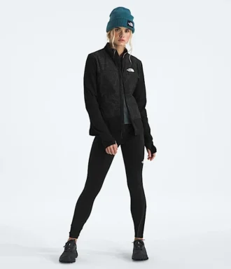 Women’s Winter Warm Pro Tights