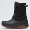 Women’s Yukiona Mid Boots