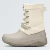 Women’s Yukiona Mid Boots