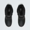 Women’s Yukiona Mid Boots