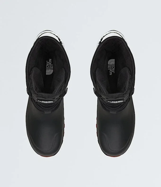 Women’s Yukiona Mid Boots