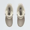 Women’s Yukiona Mid Boots