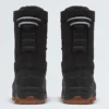 Women’s Yukiona Mid Boots