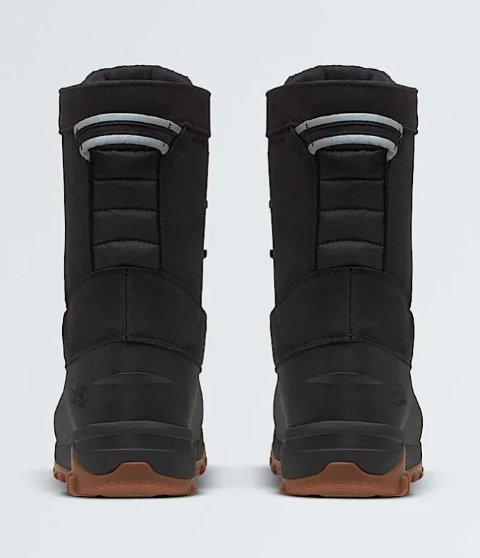 Women’s Yukiona Mid Boots