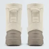 Women’s Yukiona Mid Boots