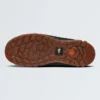Women’s Yukiona Mid Boots