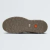 Women’s Yukiona Mid Boots
