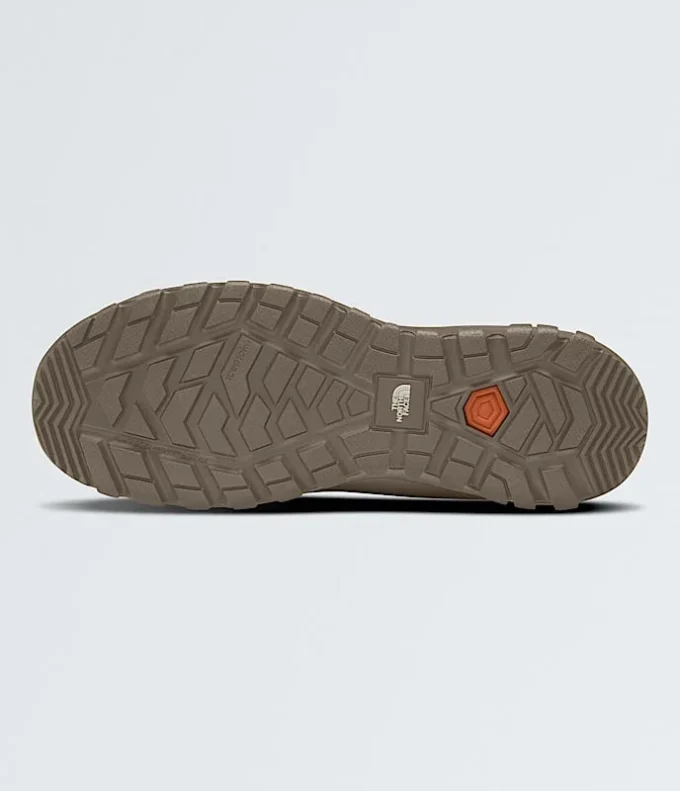 Women’s Yukiona Mid Boots