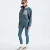 Women’s Yumiori Off Peak ?-Zip Jacket Women’s Yumiori Off Peak ?-Zip Jacket
