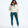 Women’s Yumiori Off Peak ?-Zip Jacket Women’s Yumiori Off Peak ?-Zip Jacket